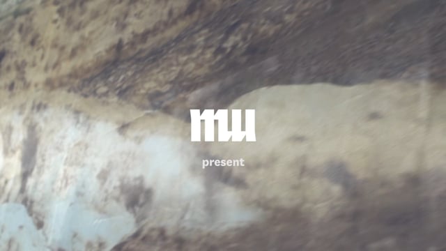 Mu Tv