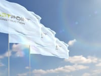 NHBC Pride in the job Awards 2016 - Regional event for the West 2