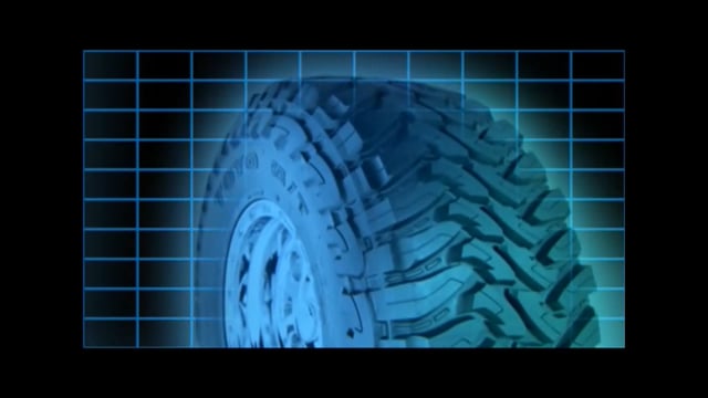 Vimeo video thumbnail