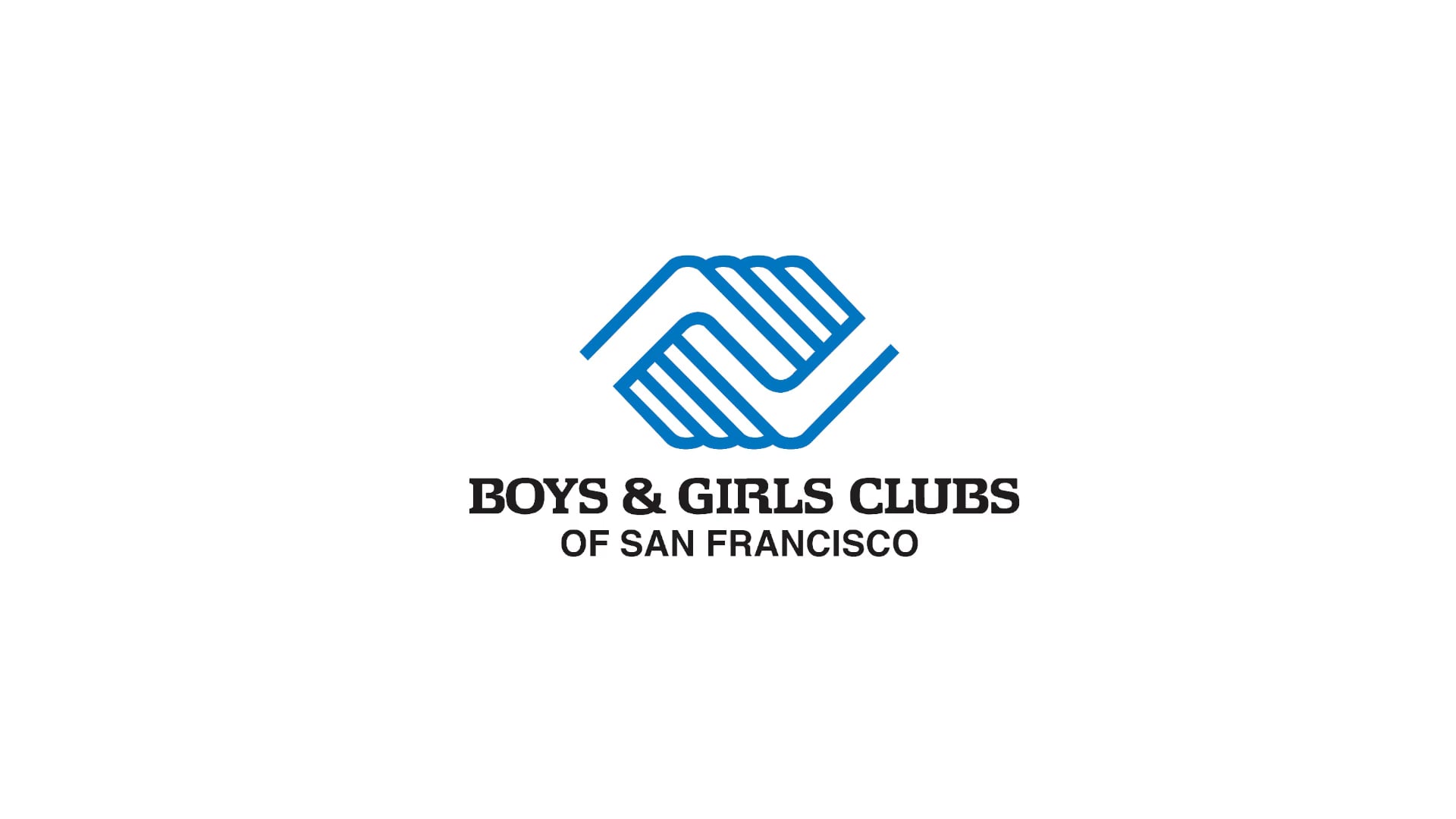 Boys and Girls Club Culture Highlight - Tenderloin