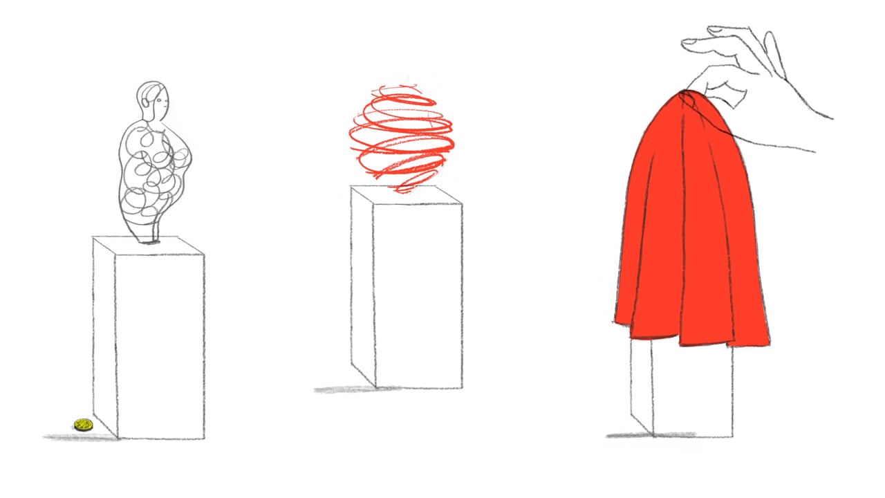 Art Fund explainer