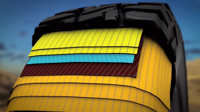 Vimeo video thumbnail