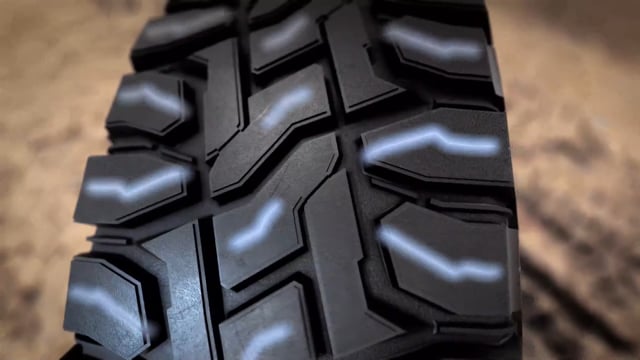 Vimeo video thumbnail