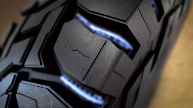 Vimeo video thumbnail