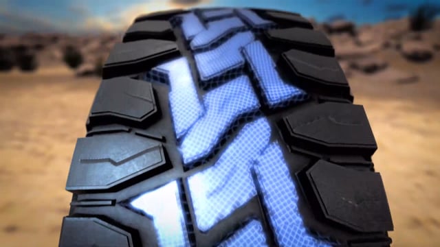 Vimeo video thumbnail