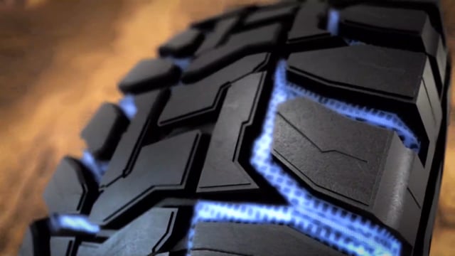 Vimeo video thumbnail