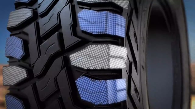 Vimeo video thumbnail