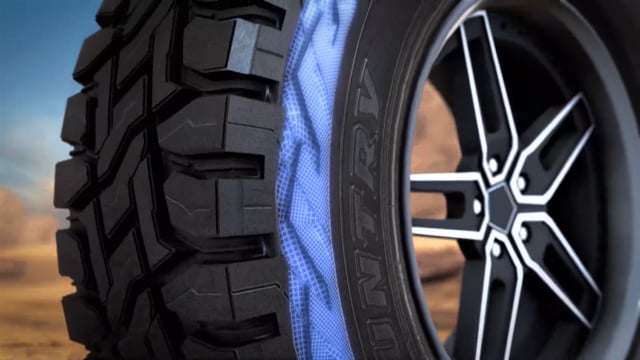 Vimeo video thumbnail