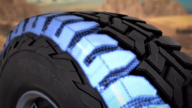 Vimeo video thumbnail