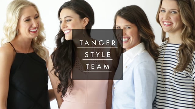 TANGER-StyleTeam-Final1-720p-a