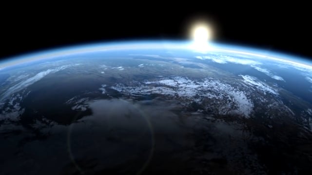 Test d’un post avec une vidéo Viméo (sans ajout d’image d’affiche) - Antoine Vigne