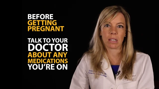 Gynae Associates - The Place That Cares For Women - Part 2. Today we're  looking four more common early (first trimester) pregnancy symptoms. . . .  . . . . . . . . . . . . . . . . . . . . . . . . . . . . . . . . . . .  #gynaecologist #obgyn #obstetrician