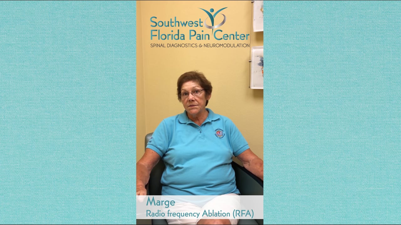 Marge-Testimonial