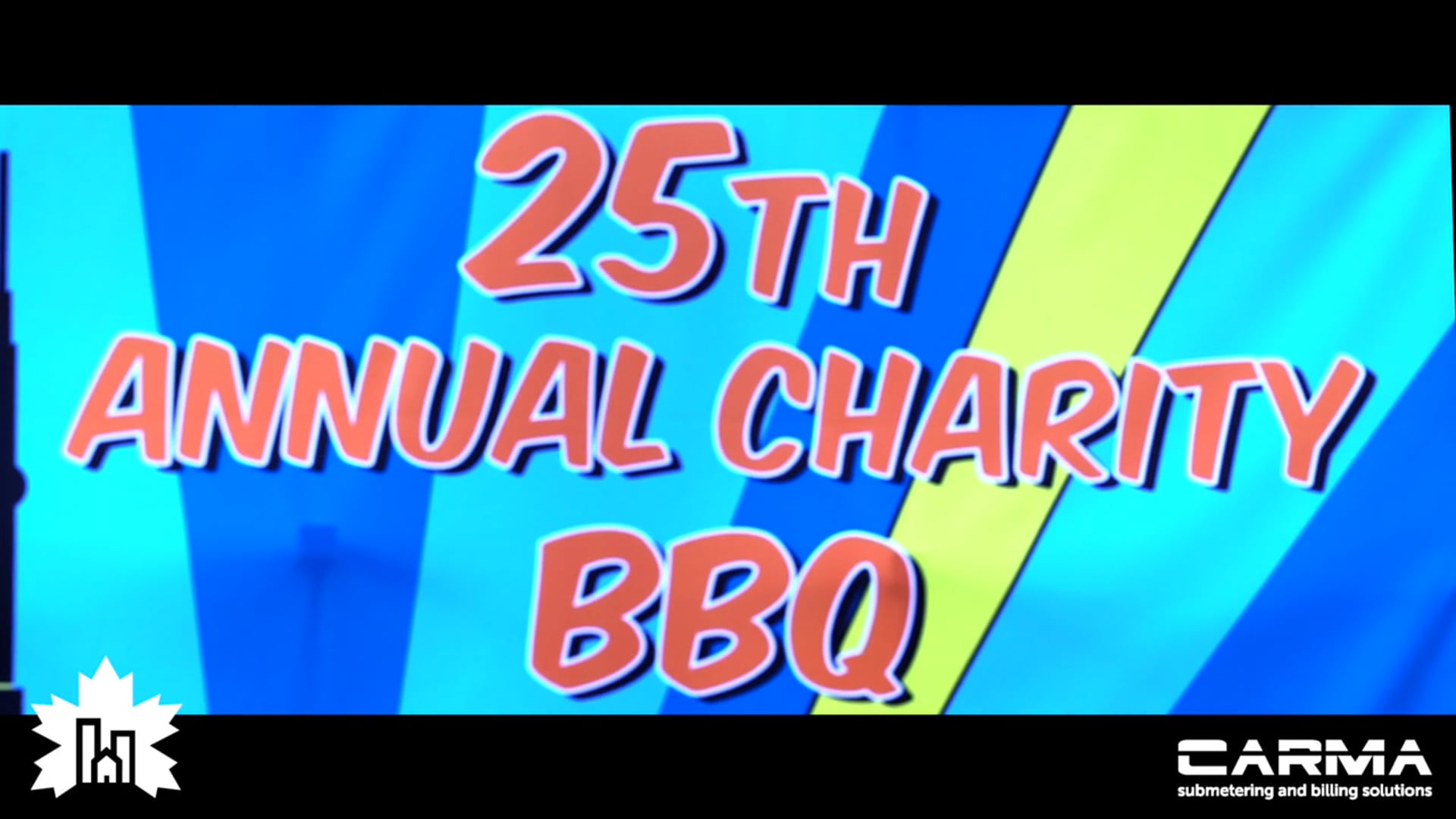 BILD - Race for Humanity