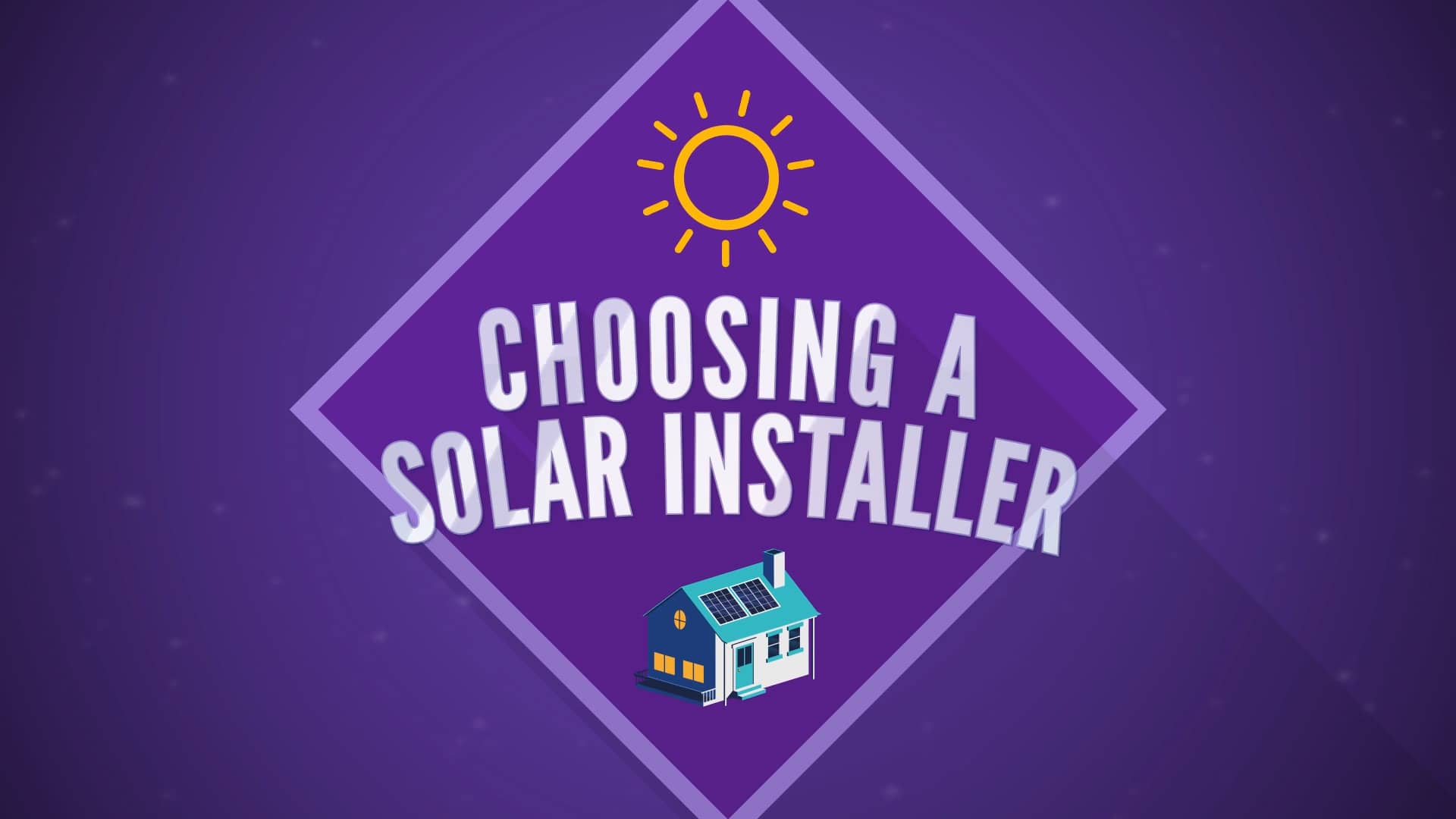 choosing-a-solar-installer-on-vimeo