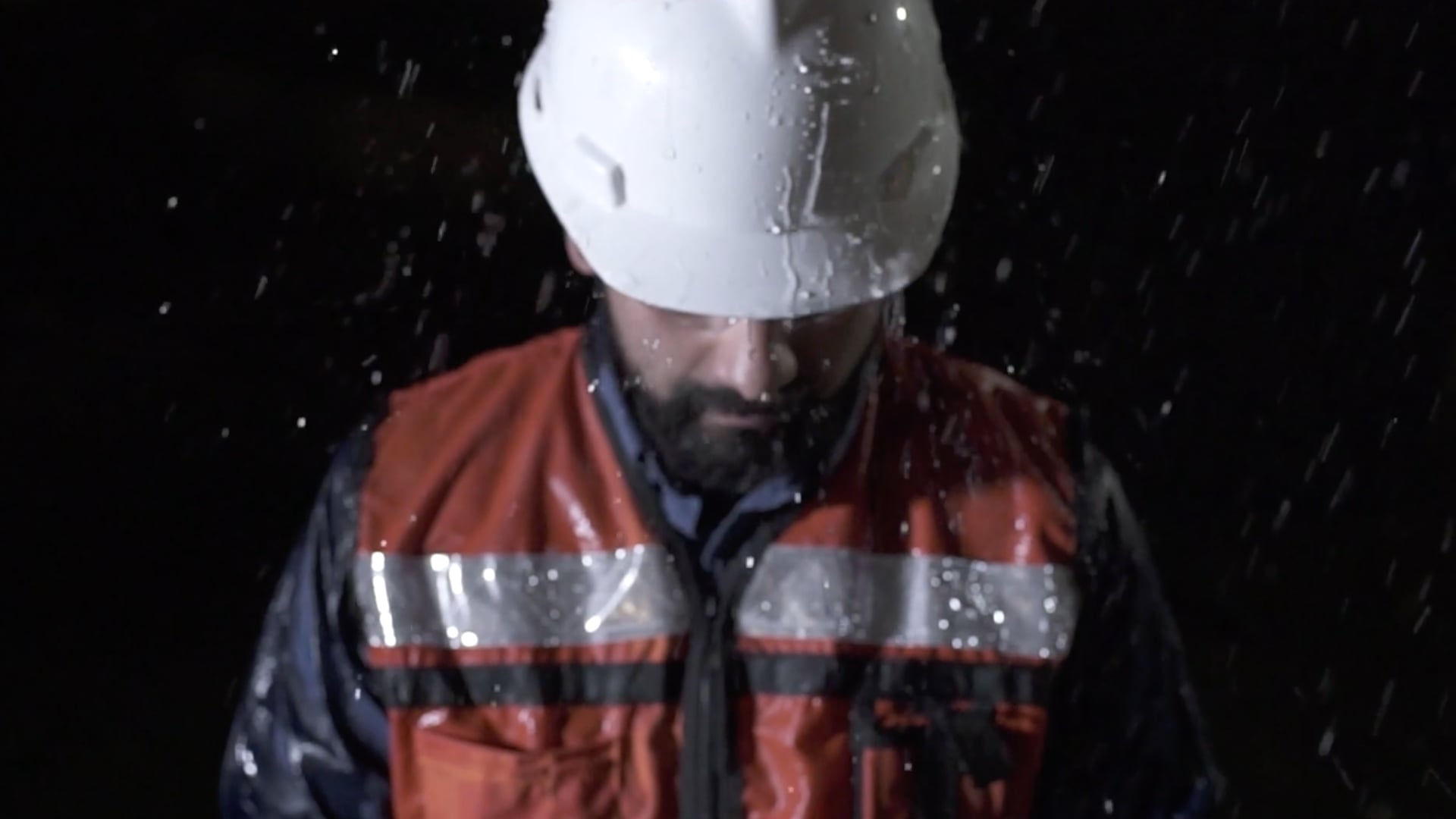 AOT: Gasoducto PEMEX