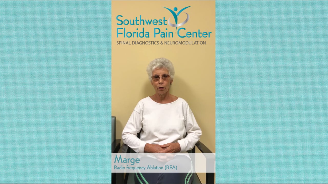 Marge-B-Testimonial