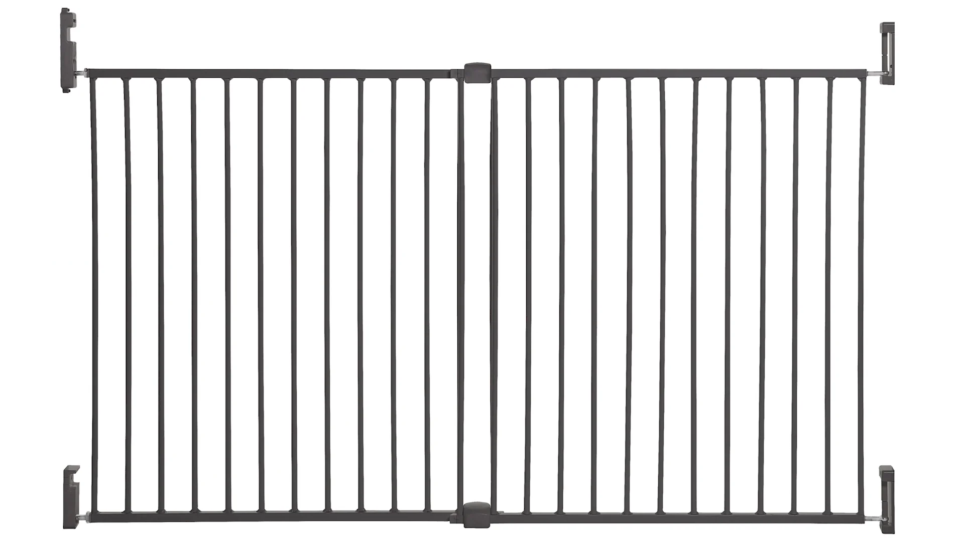 Broadway xtra wide gro cheap gate