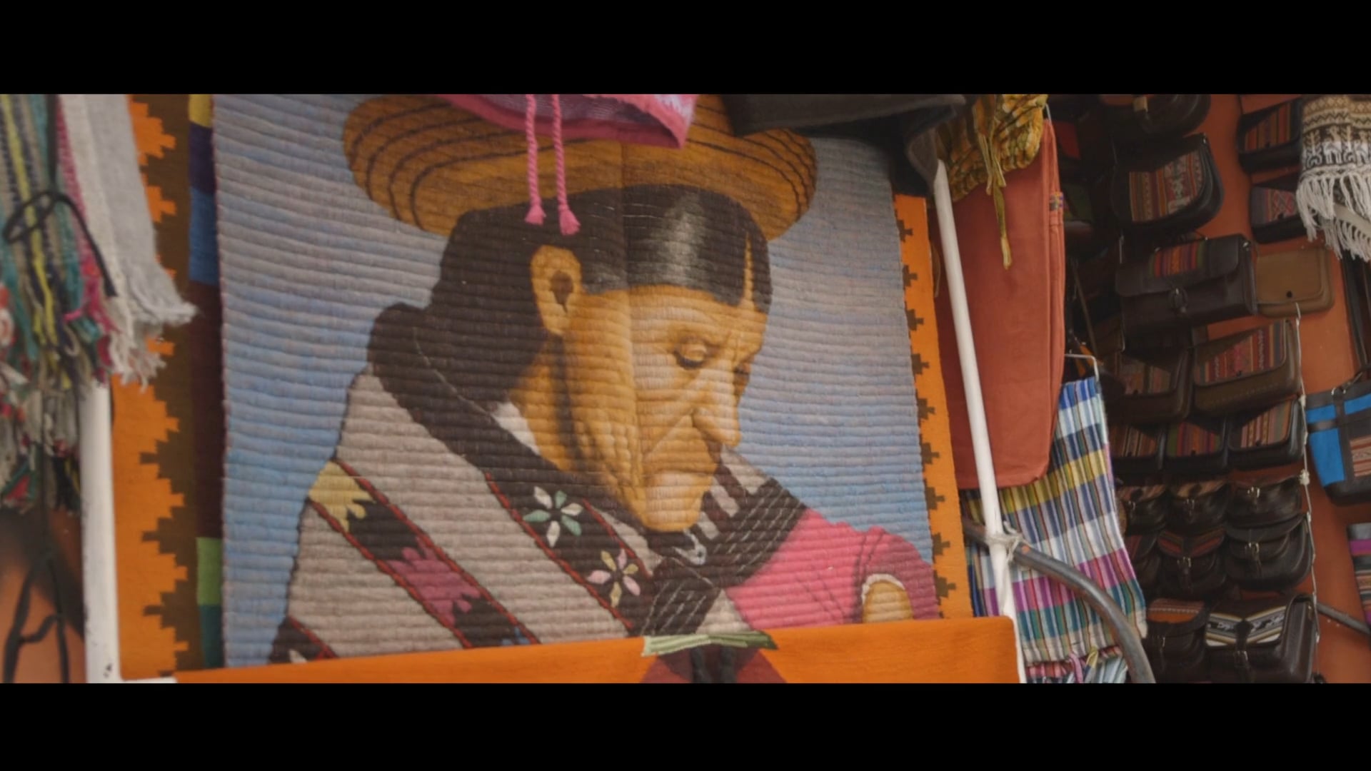 Kromasol en Expansión