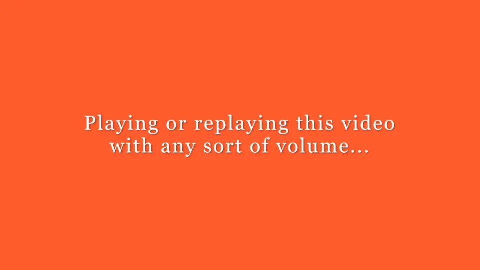 vimeo.com