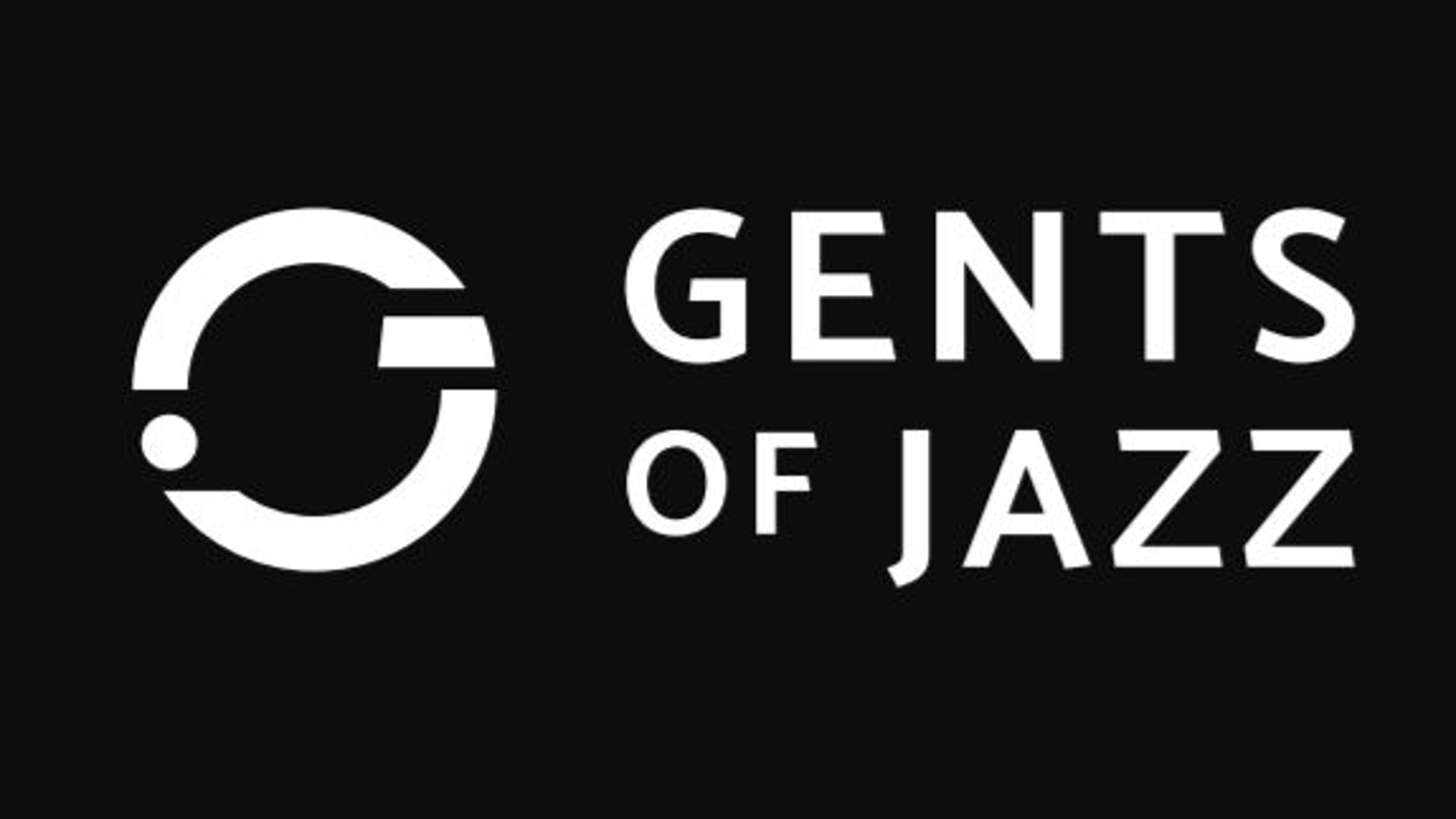Gents of Jazz - Imagefilm