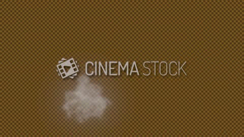 CinemaStock - Special FX - Professional Pre-Keyed Motion Graphic of a ...