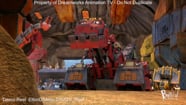 DinotruX Season2 DemoReel Elton Dmello On Vimeo