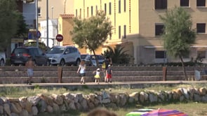Consells de seguretat per aquest estiu