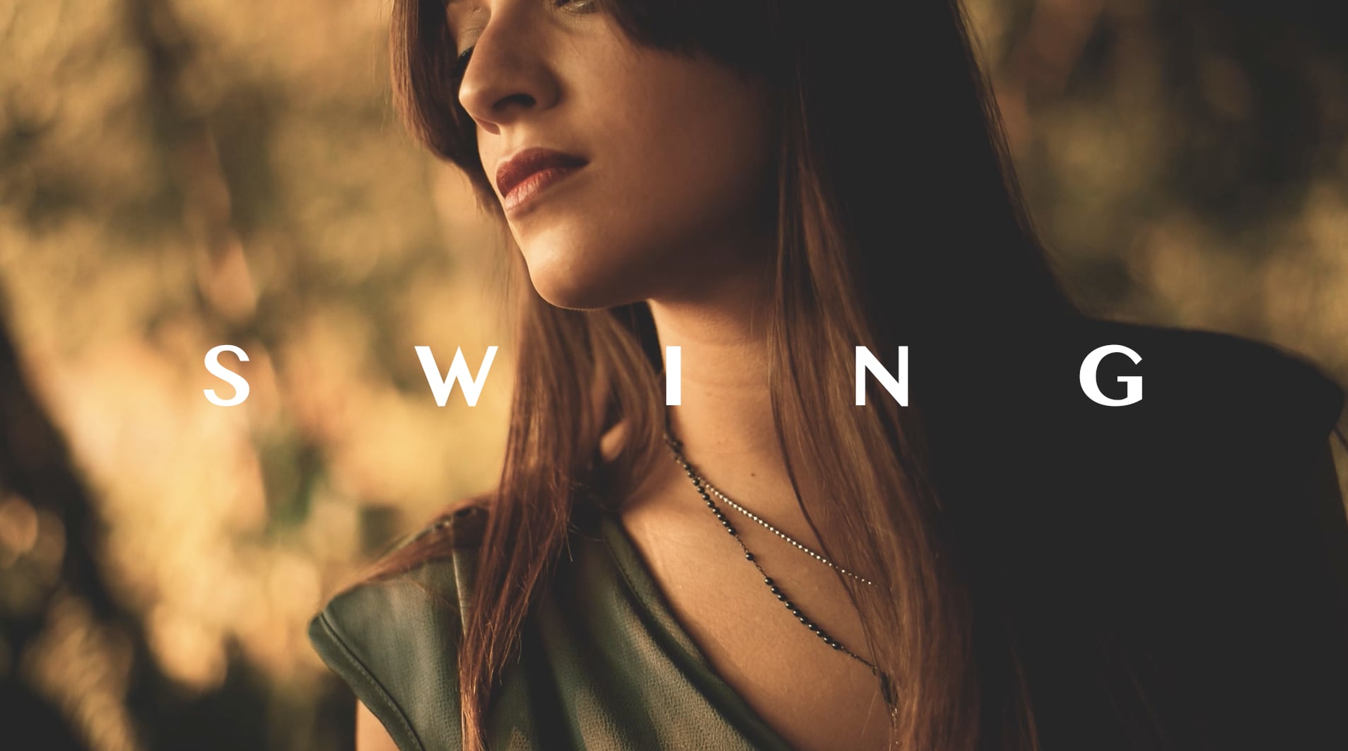 Swing on Vimeo
