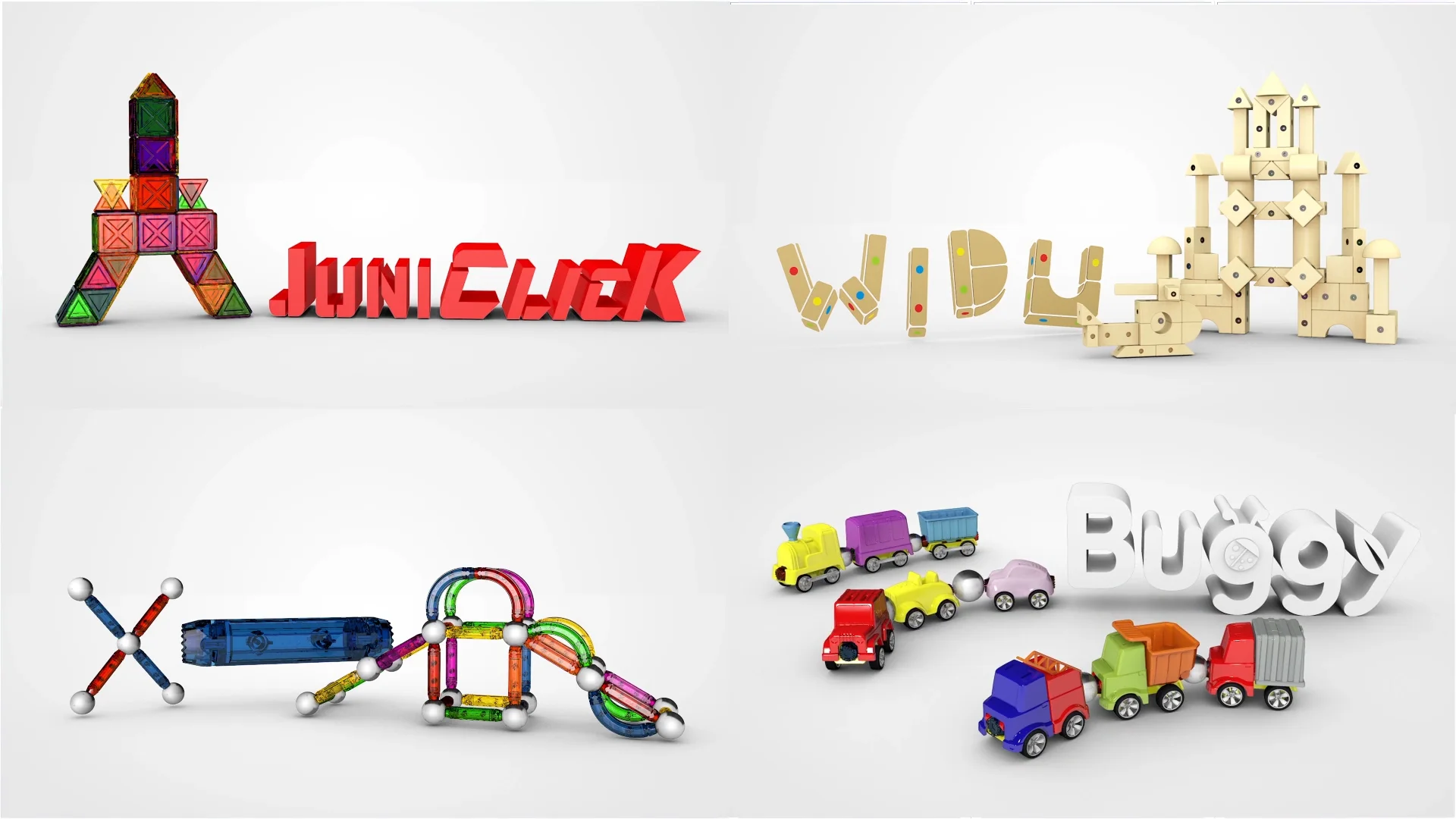 2017 Click Block Commercial on Vimeo