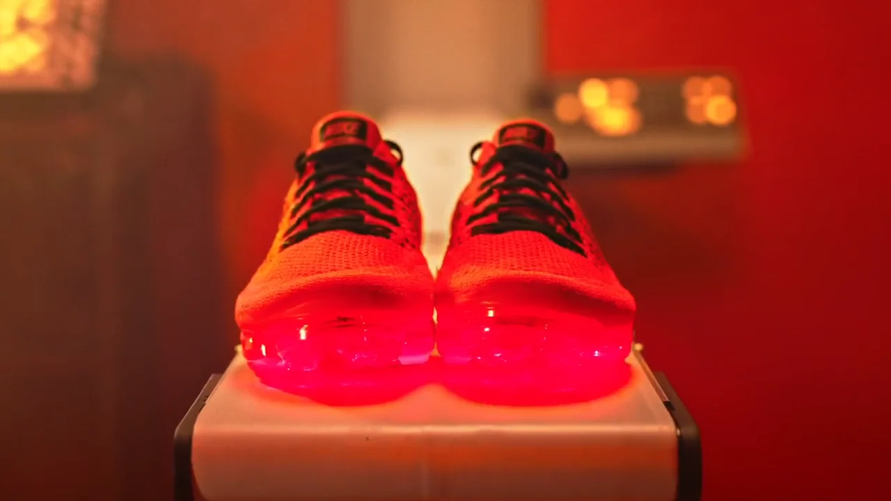CLOT x NIKELAB AIR VAPORMAX – JUICESTORE