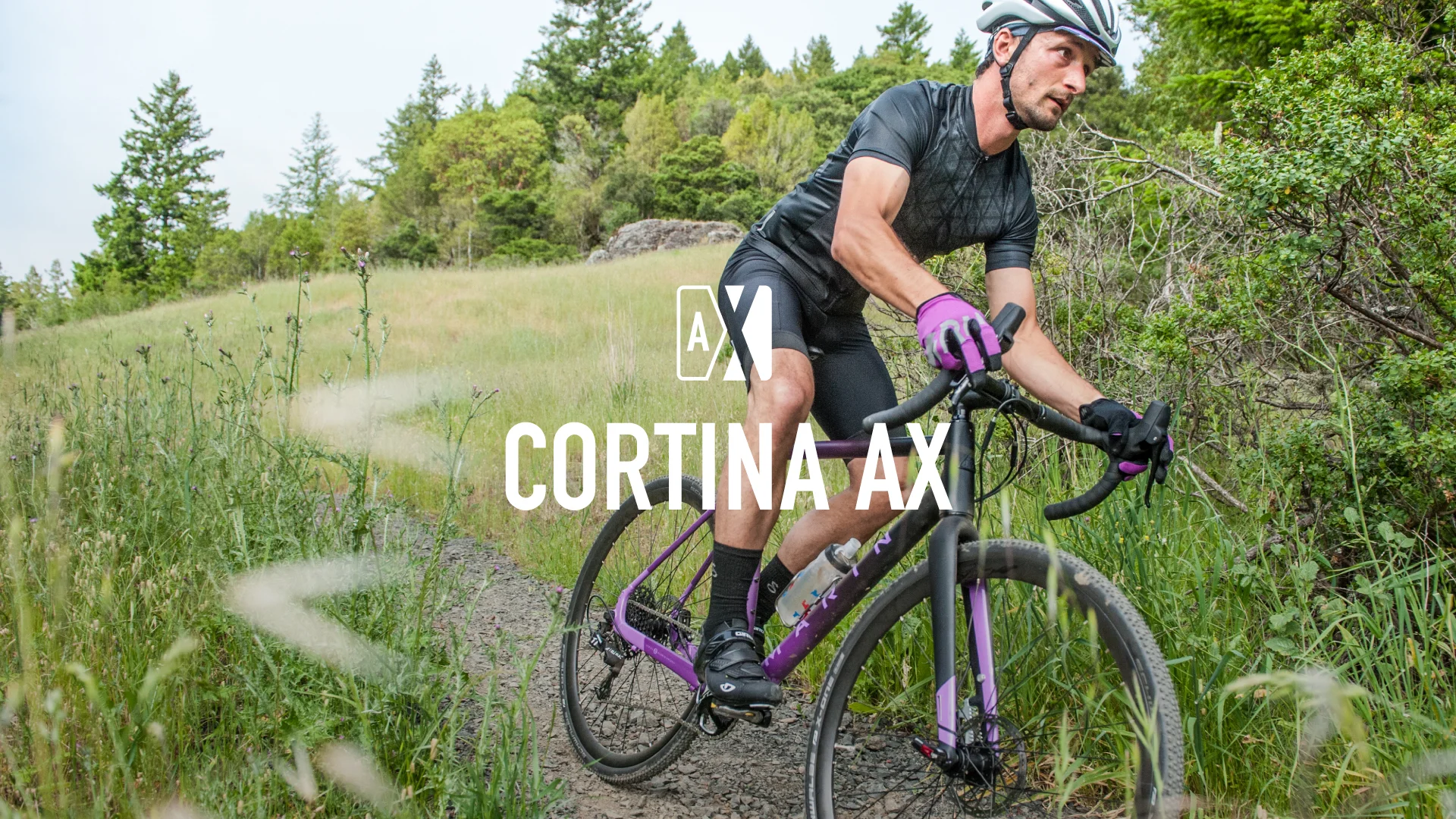 Marin cortina ax1 cyclocross bike online