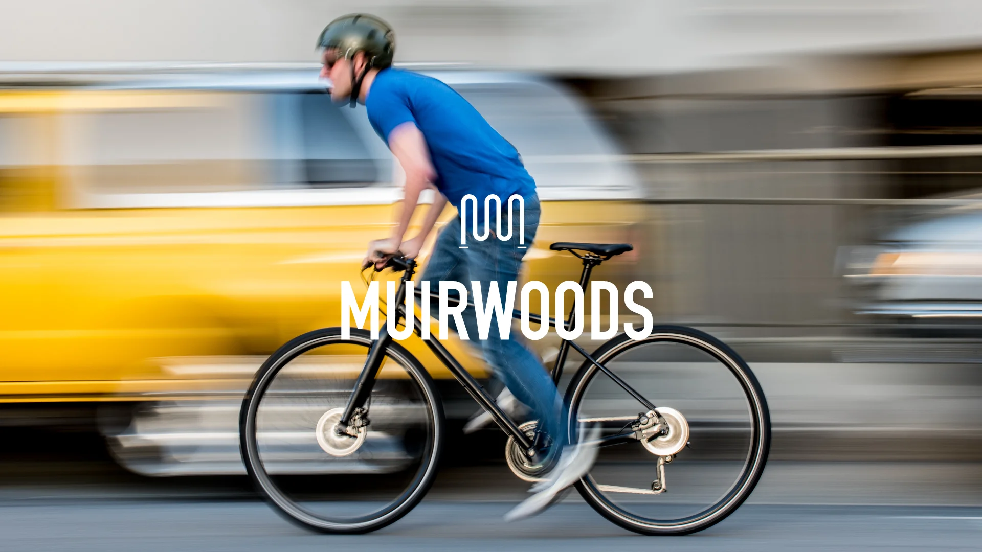 MARIN ( マリン ) クロスバイク MUIRWOODS29 SE ( ミュアウッズ MARIN ( マリン ) クロスバイク MUIRWOODS29 SE ( ミュアウッズ