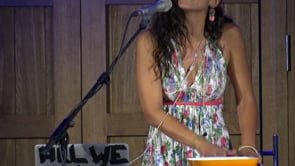 Inici cicle DO RE VI 2017