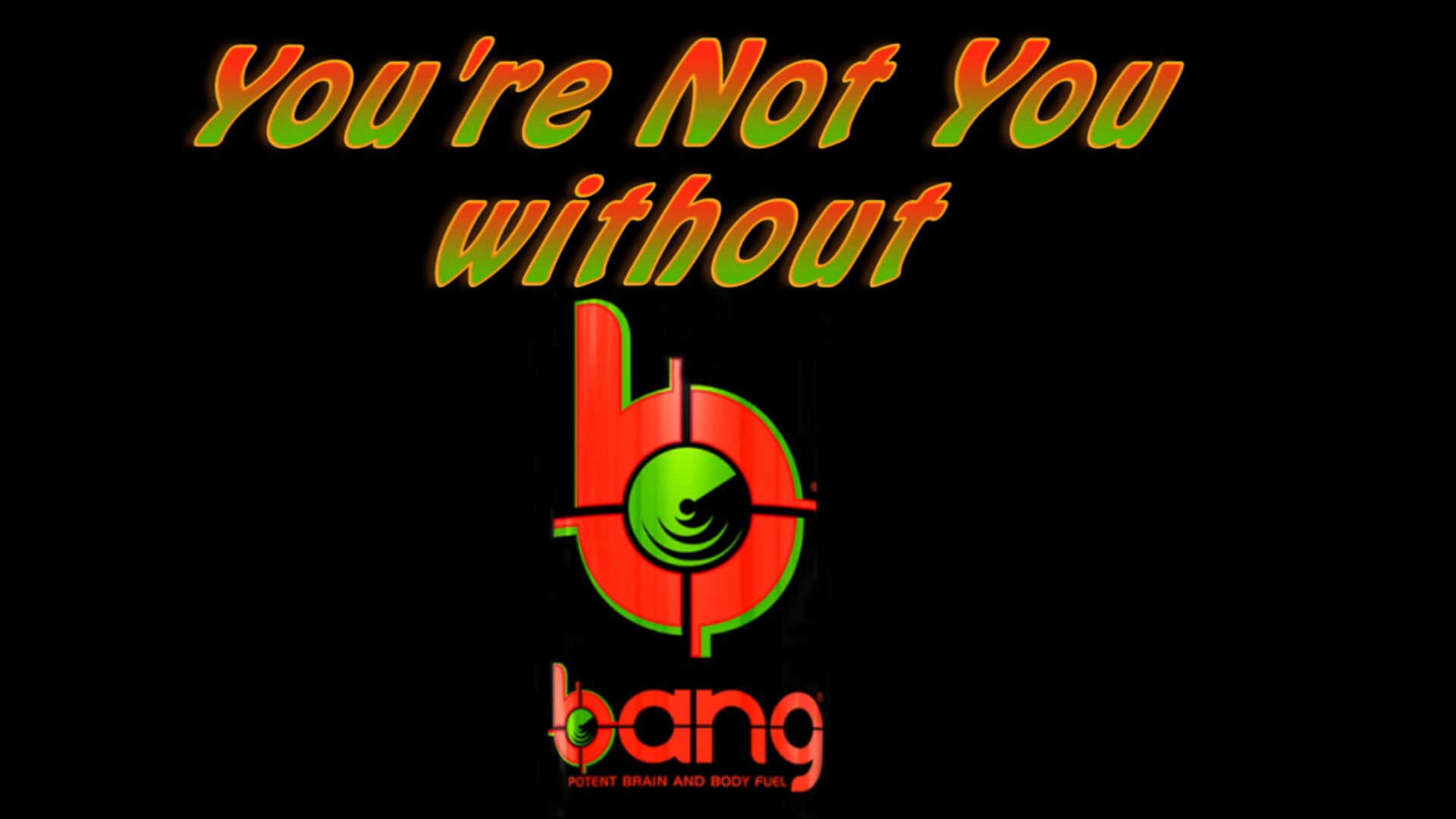 Peach Mango Bang 2017