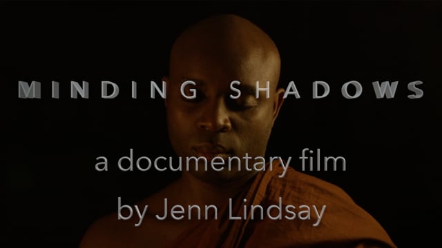 Shadows of Freedom Documentary