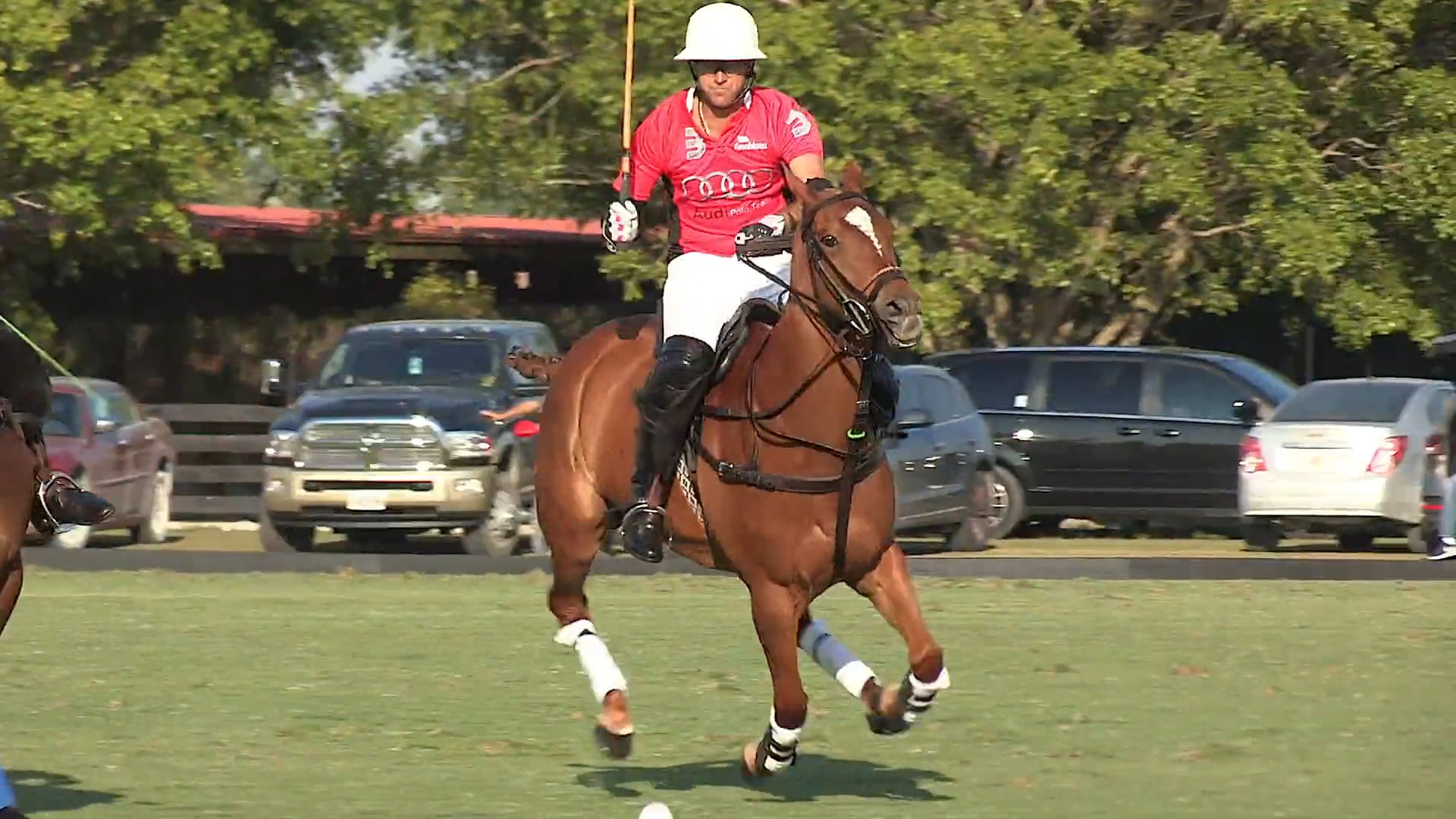 Machitos Mares Highlights - 2017