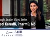 #10: What is the Apexus Answers call center? | Rusol Karralli, PharmD, MS