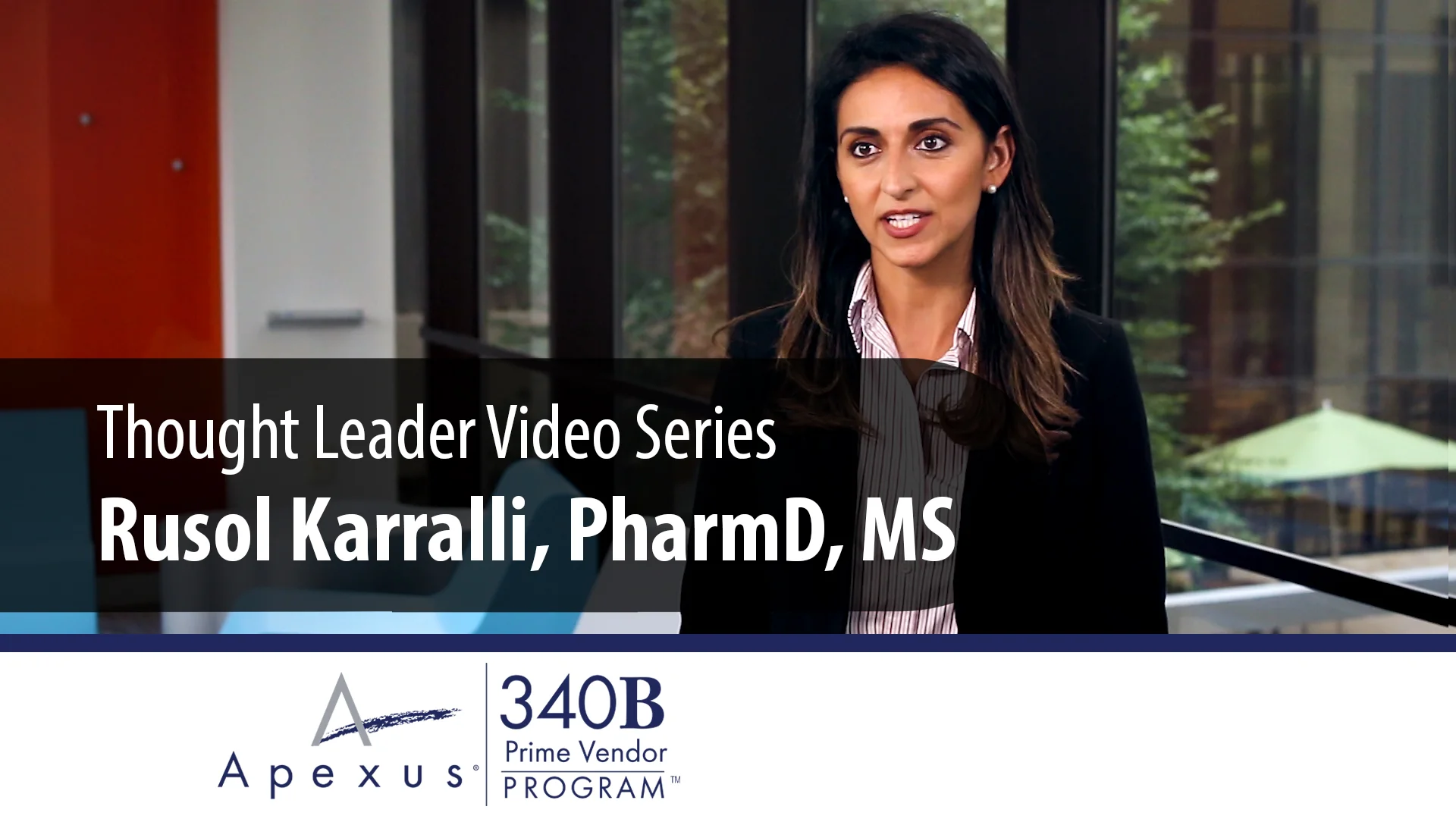 9-why-is-340b-education-important-rusol-karralli-pharmd-ms