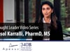 #5: How can 340B PVP participants know if they're optimizing utilization of the contracts? | Rusol Karralli, PharmD, MS | Apexus