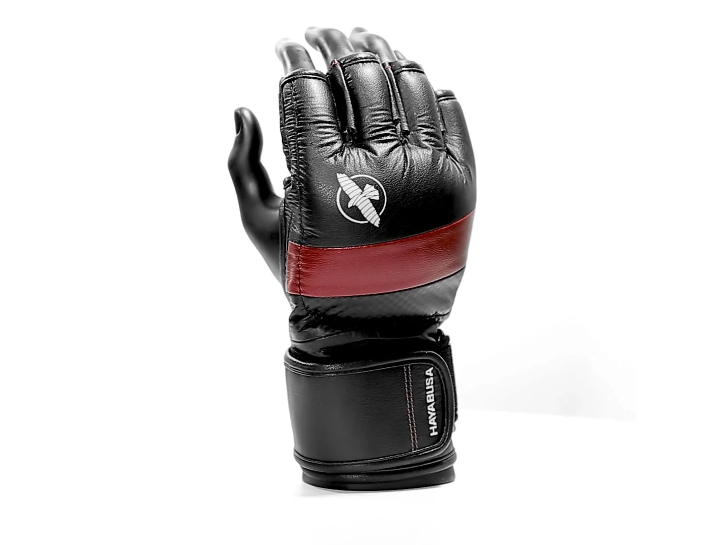 Hayabusa T3 アジャスタブル MMA ヘッドギア Amazon.com : Hayabusa T3 Adjustable MMA Headgear - Black