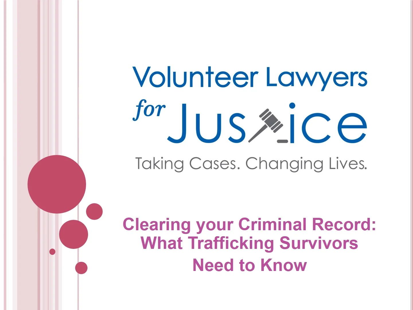 clearing-your-criminal-record-what-trafficking-survivors-need-to-know