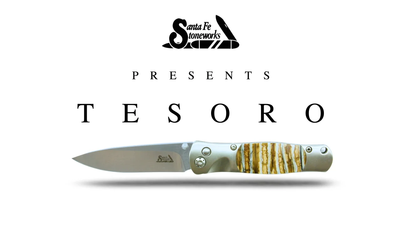 在庫一掃セール Tesoro 1/2 3 Pearl Of Mother - 筆記具