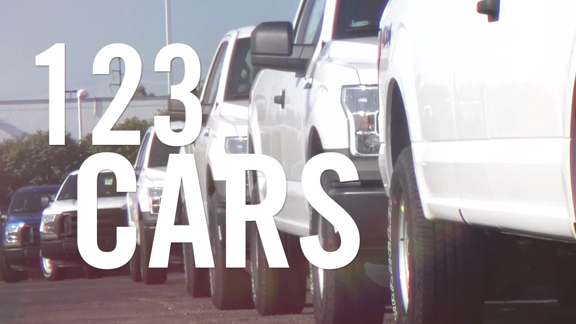 Paul Miller Ford Car Flag on Vimeo