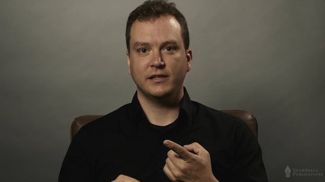 The Hundred Thousand Songs of Milarepa