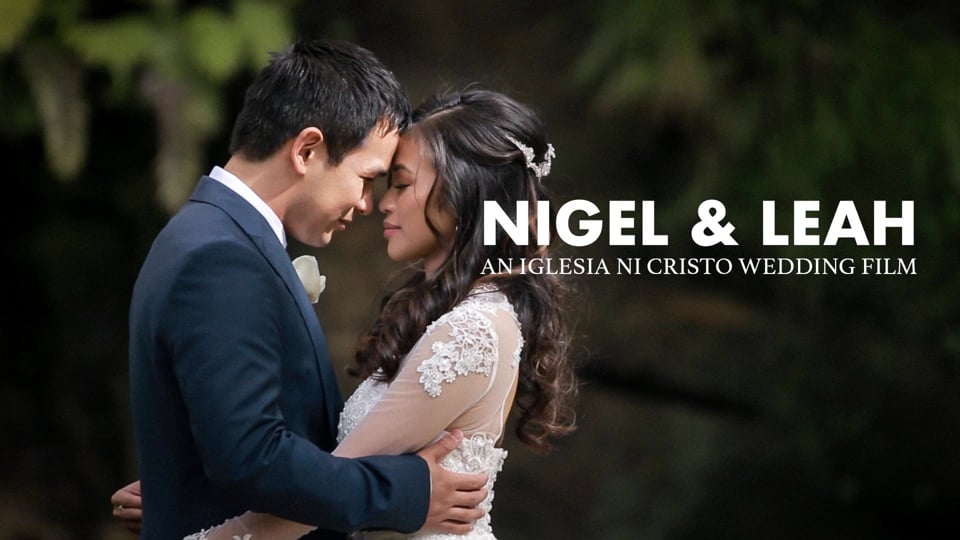 Video Preview - 4