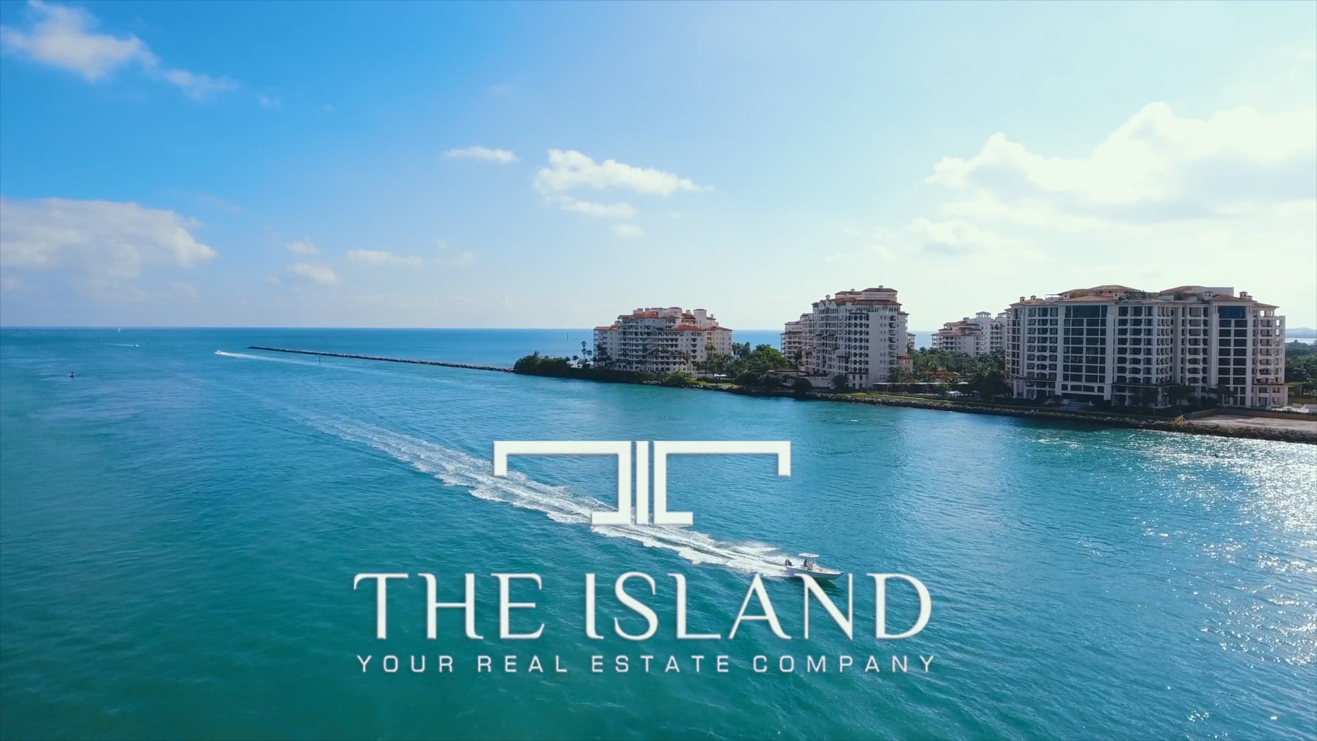 7021 Fisher Island Drive ⎮ Fisher Island, FL