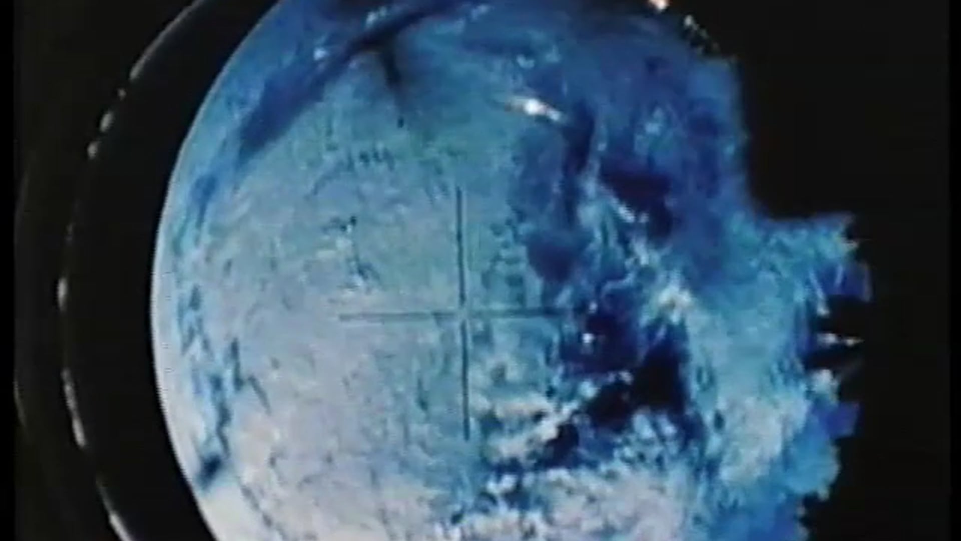 'I AM WHO I AM' Music Video performed by Guru Singh / Director: Jonathan Yudis