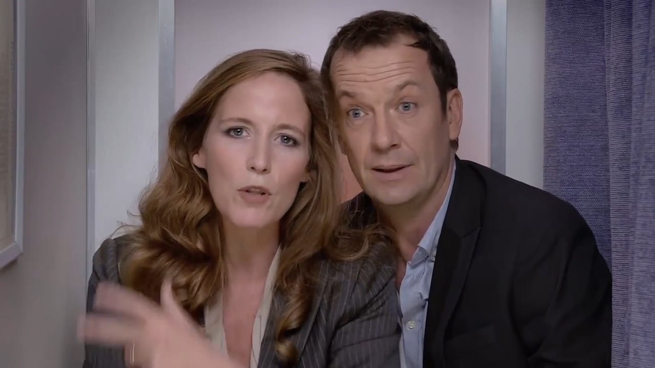 Cet ado est un clone on Vimeo