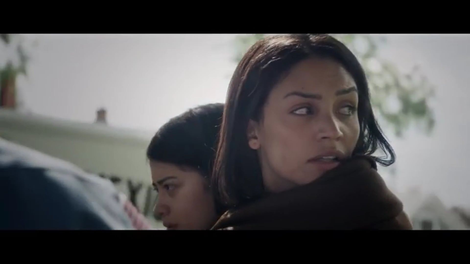 Priceless Official  Ballad  Trailer